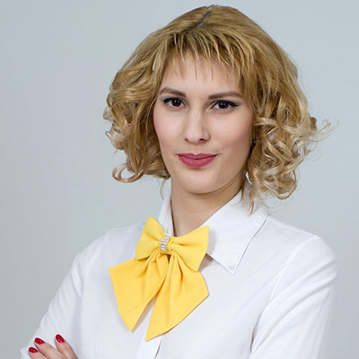 Татьяна
